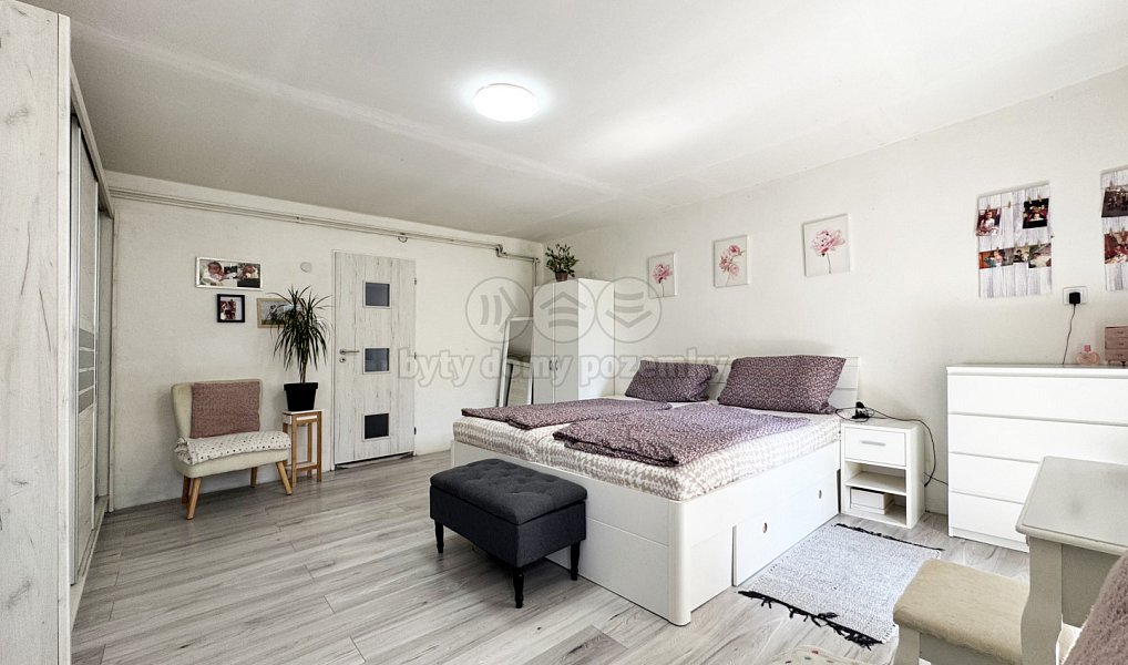 Prodej domu 295 m² s pozemkem 1 044 m², Děpoltovice – náhled fotky 17