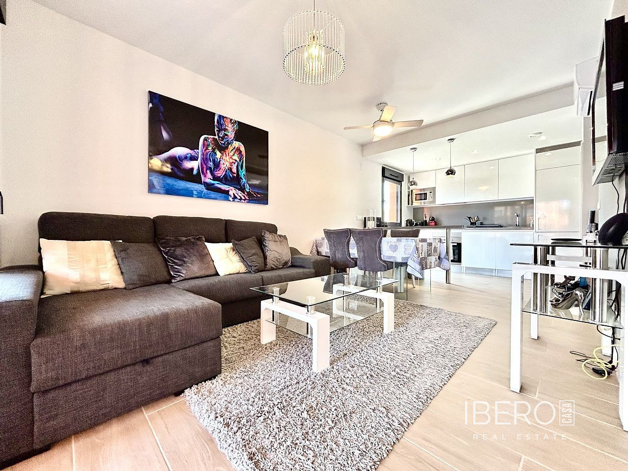 Fotka 10 z 15