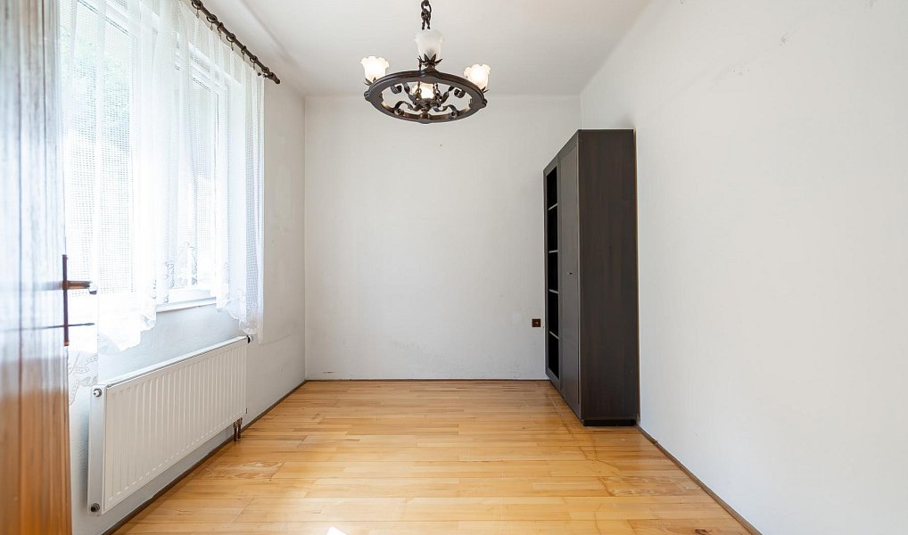 Prodej domu 135 m² s pozemkem 1 128 m², Poříčí nad Sázavou – náhled fotky 11