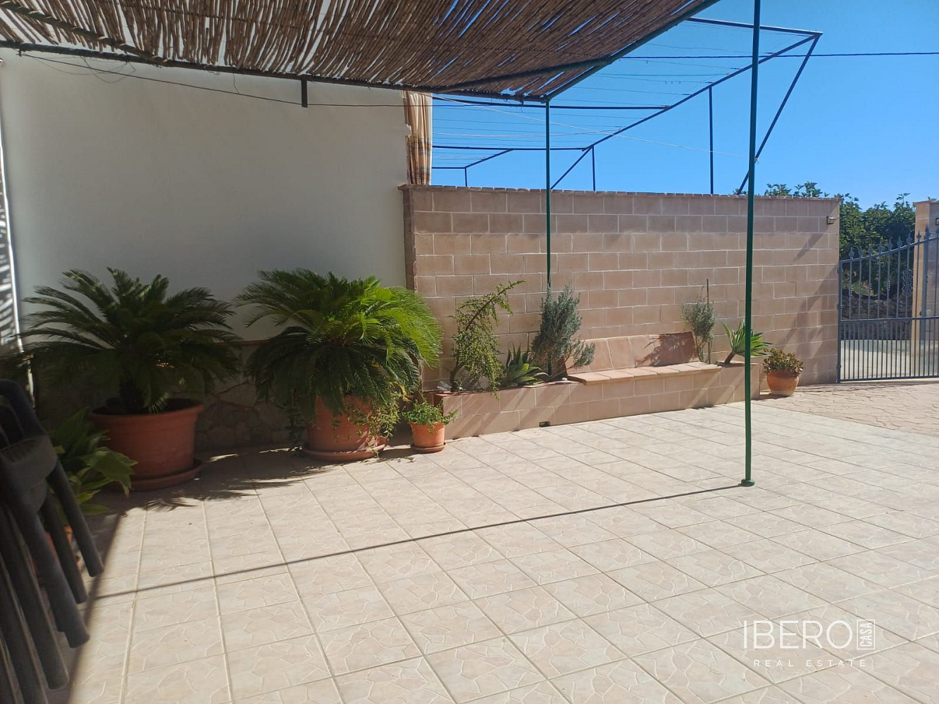 Casa 5+kk – Coín, Miravalle Los Montecillos - Vista 5