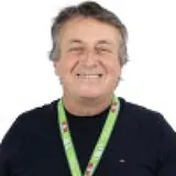 Daniel Plinta