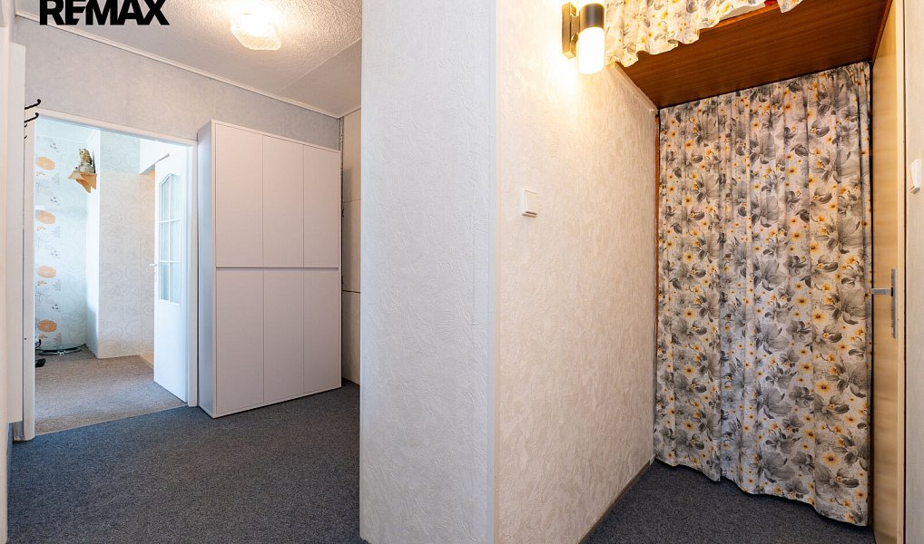 Pronájem bytu 3+kk 61 m², Praha – náhled fotky 18