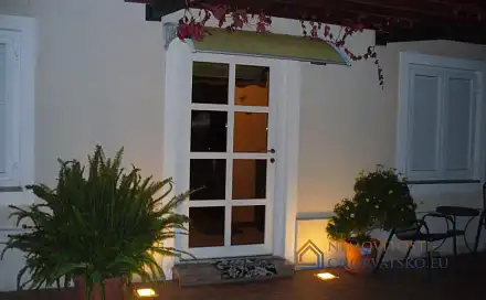 Pronájem bytu 1+1 70 m², Kostrena, Chorvatsko