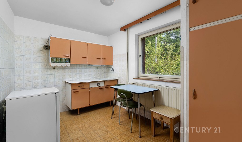 Prodej chaty/chalupy 100 m² s pozemkem 939 m², Rozdrojovice – náhled fotky 14