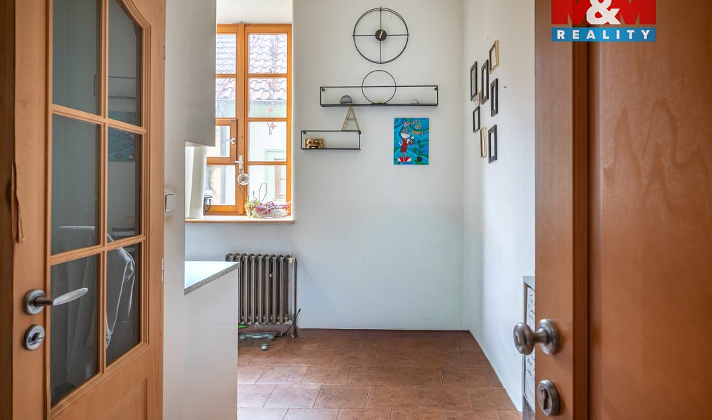 Prodej obchodních prostor 615 m², České Budějovice – náhled fotky 9