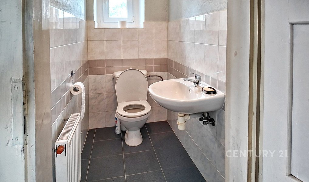 Prodej domu 119 m² s pozemkem 397 m², Adamov – náhled fotky 12