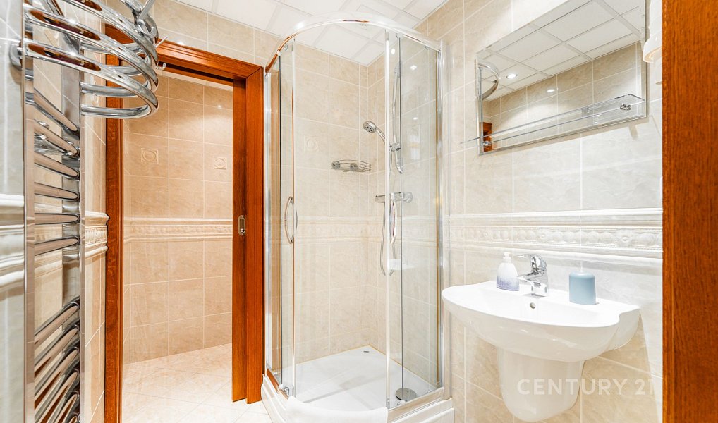 Prodej ubytovacího objektu 578 m², Jáchymov – náhled fotky 30