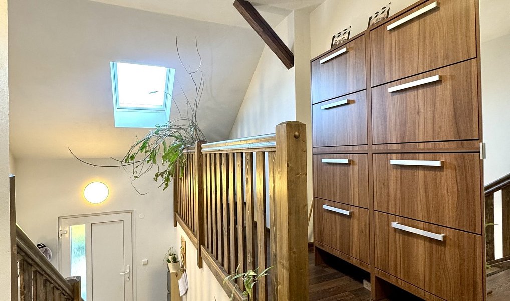 Prodej domu 414 m² s pozemkem 939 m², Bor – náhled fotky 36