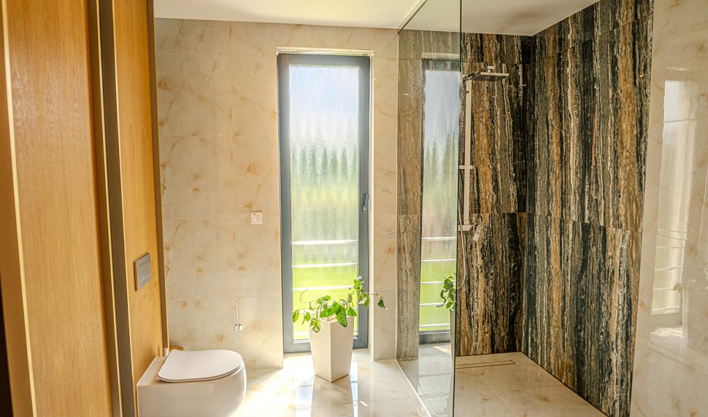 Prodej domu 416 m² s pozemkem 1 285 m², Vysoký Újezd – náhled fotky 32