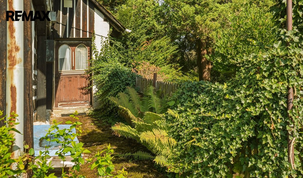 Prodej chaty/chalupy 180 m² s pozemkem 4 047 m², Volfartice – náhled fotky 15