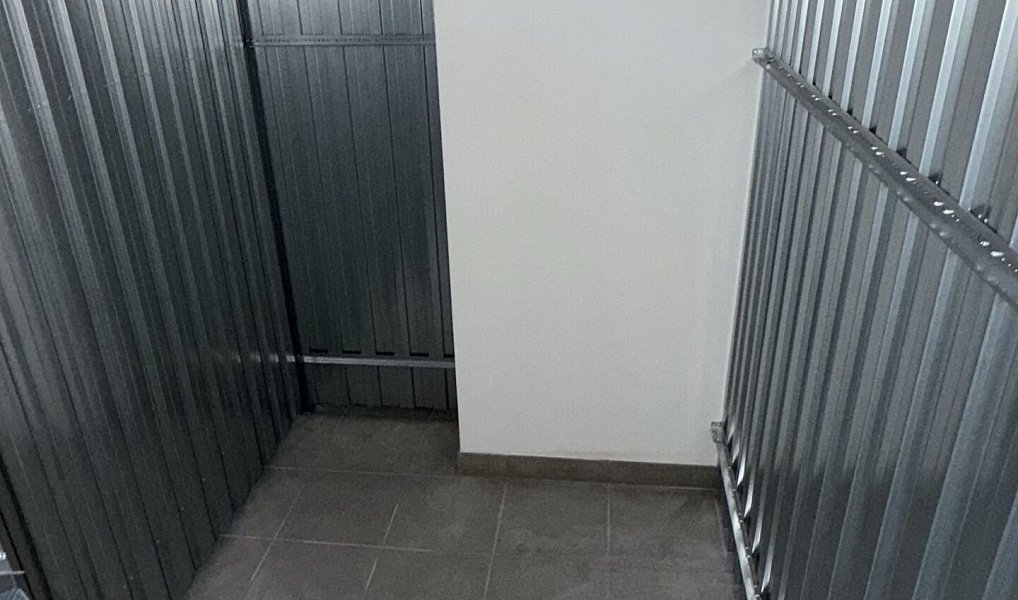 Pronájem bytu 1+kk 23 m², Mladá Boleslav – náhled fotky 16