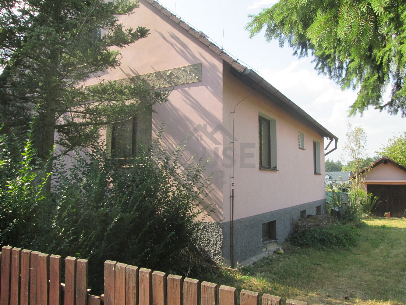 Prodej domu 210 m² s pozemkem 1 171 m² – fotografie 5