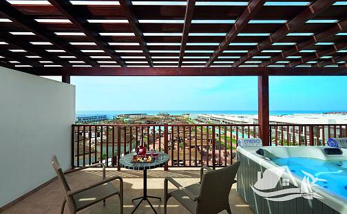 Prodej bytu 2+kk 72 m², Santa Maria, Kapverdy