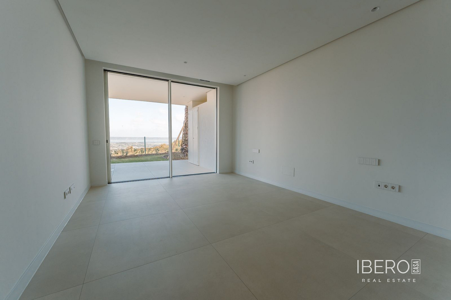 Piso 4+kk – Ojén, Sierra de las Nieves - Vista 4