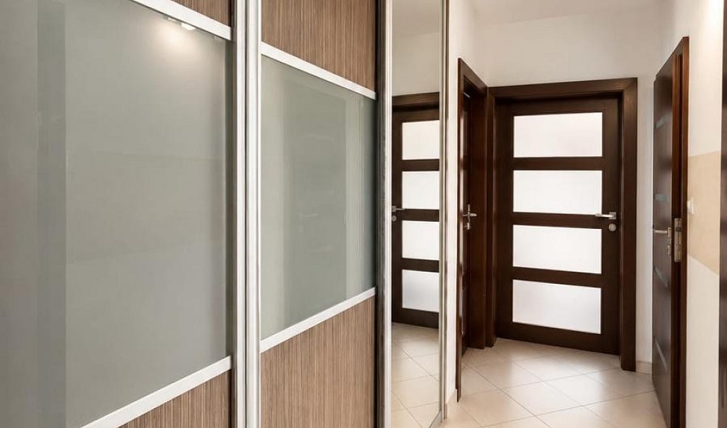 Prodej bytu 3+1 76 m², Moravské Budějovice – náhled fotky 10