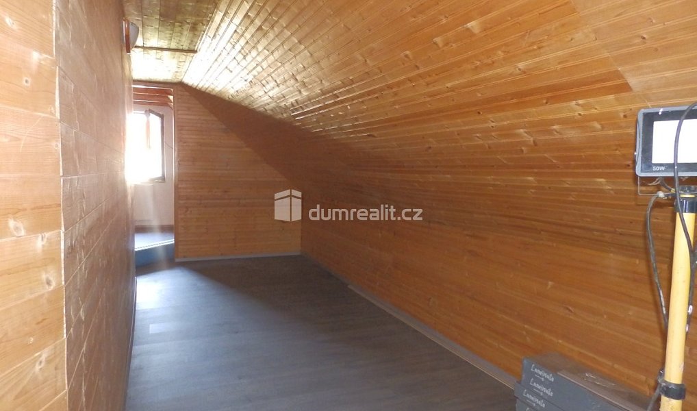 Prodej domu 180 m² s pozemkem 1 685 m², Hořesedly – náhled fotky 18
