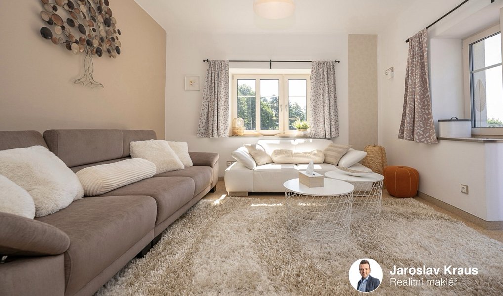 Prodej domu 373 m² s pozemkem 1 234 m², Roprachtice – náhled fotky 24