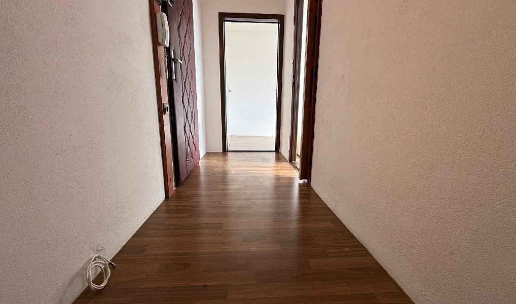 Pronájem bytu 2+1 44 m², Orlová – náhled fotky 7