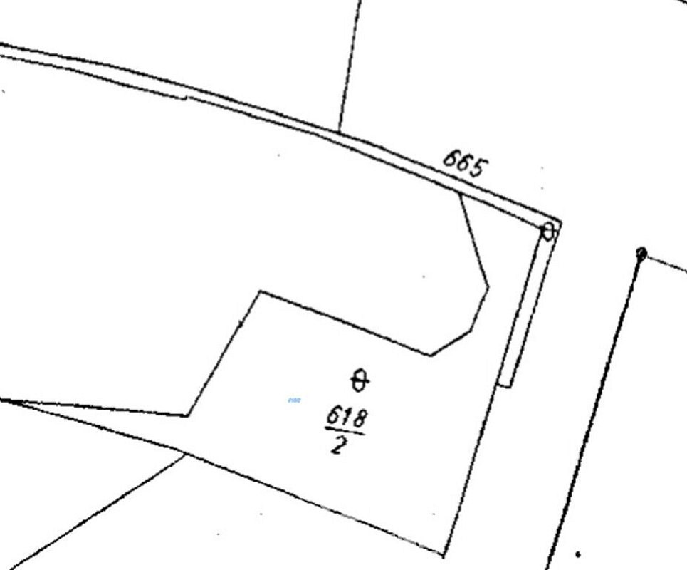 Prodej louky 5 265 m² – fotografie 4
