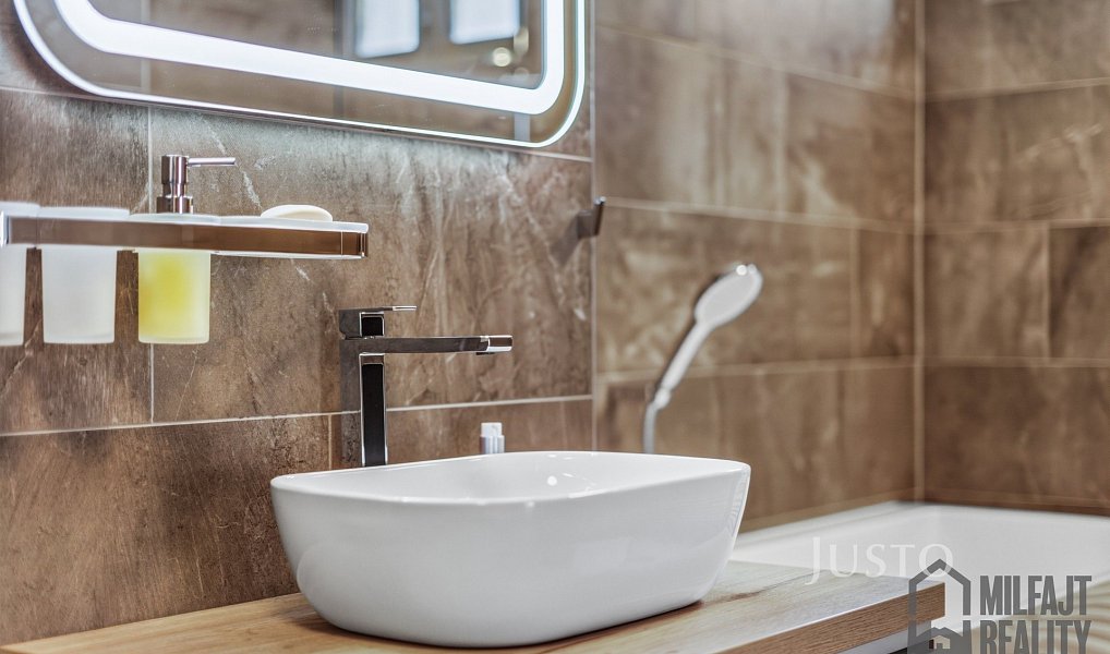 Prodej domu 205 m² s pozemkem 1 469 m², Jindřichovice pod Smrkem – náhled fotky 14