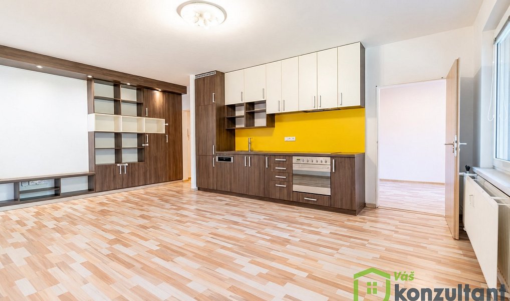 Prodej bytu 4+kk 76 m², Ostrava – náhled fotky 4