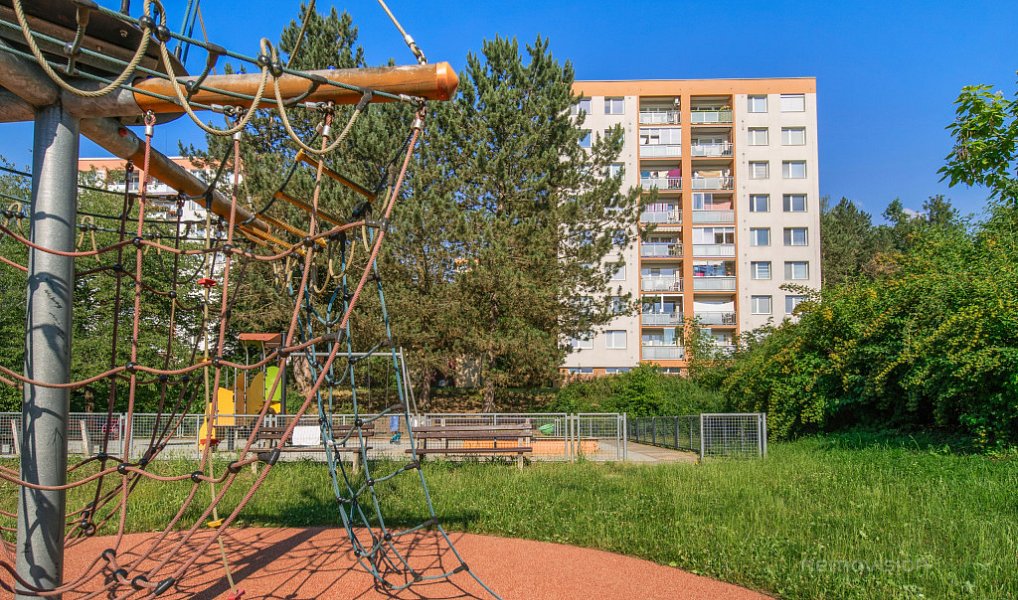 Prodej bytu 3+1 65 m², Zlín – náhled fotky 37