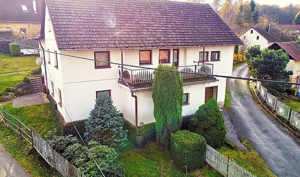 Prodej domu 318 m² s pozemkem 1 300 m², Věcov – náhled fotky 55