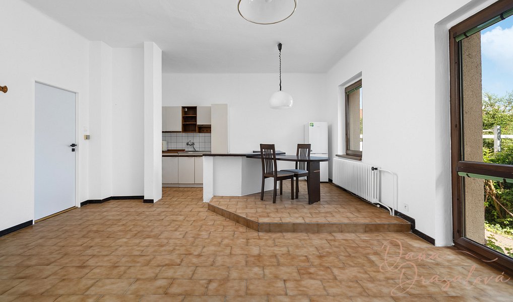 Prodej domu 191 m² s pozemkem 176 m², Brno – náhled fotky 12