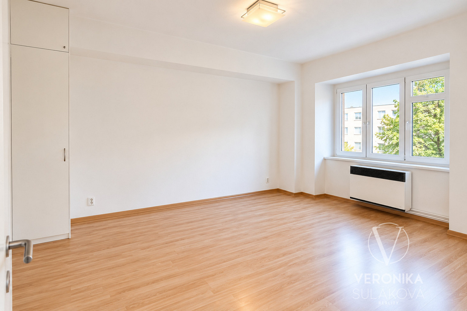 Prodej bytu 2+kk 50 m² – fotografie 5