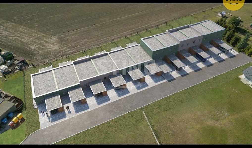 Prodej domu 75 m² s pozemkem 247 m², Kobeřice – náhled fotky 7