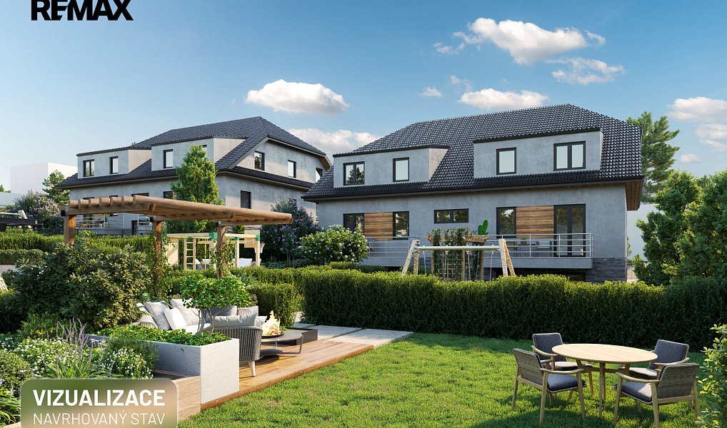 Prodej bytu 3+kk 85 m², Praha – náhled fotky 3