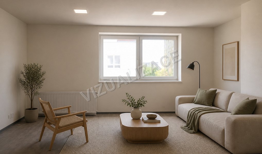 Prodej bytu 3+1 89 m², Přerov – náhled fotky 5