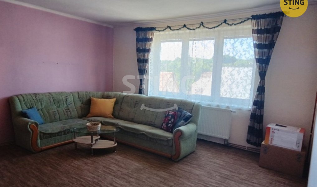 Prodej domu 175 m² s pozemkem 252 m², Rýmařov – náhled fotky 5