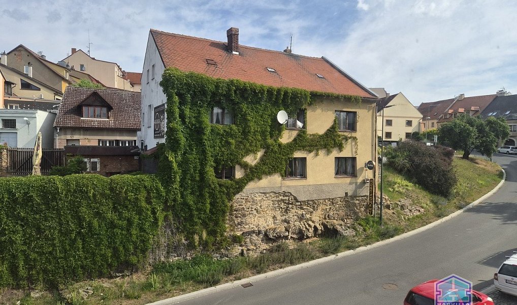 Prodej bytu 4+1 107 m², Stříbro – náhled fotky 16