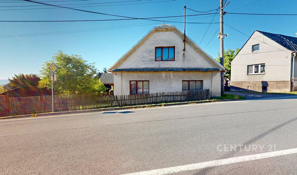 Prodej rodinného domu, 200 m², Opava, Bratříkovice