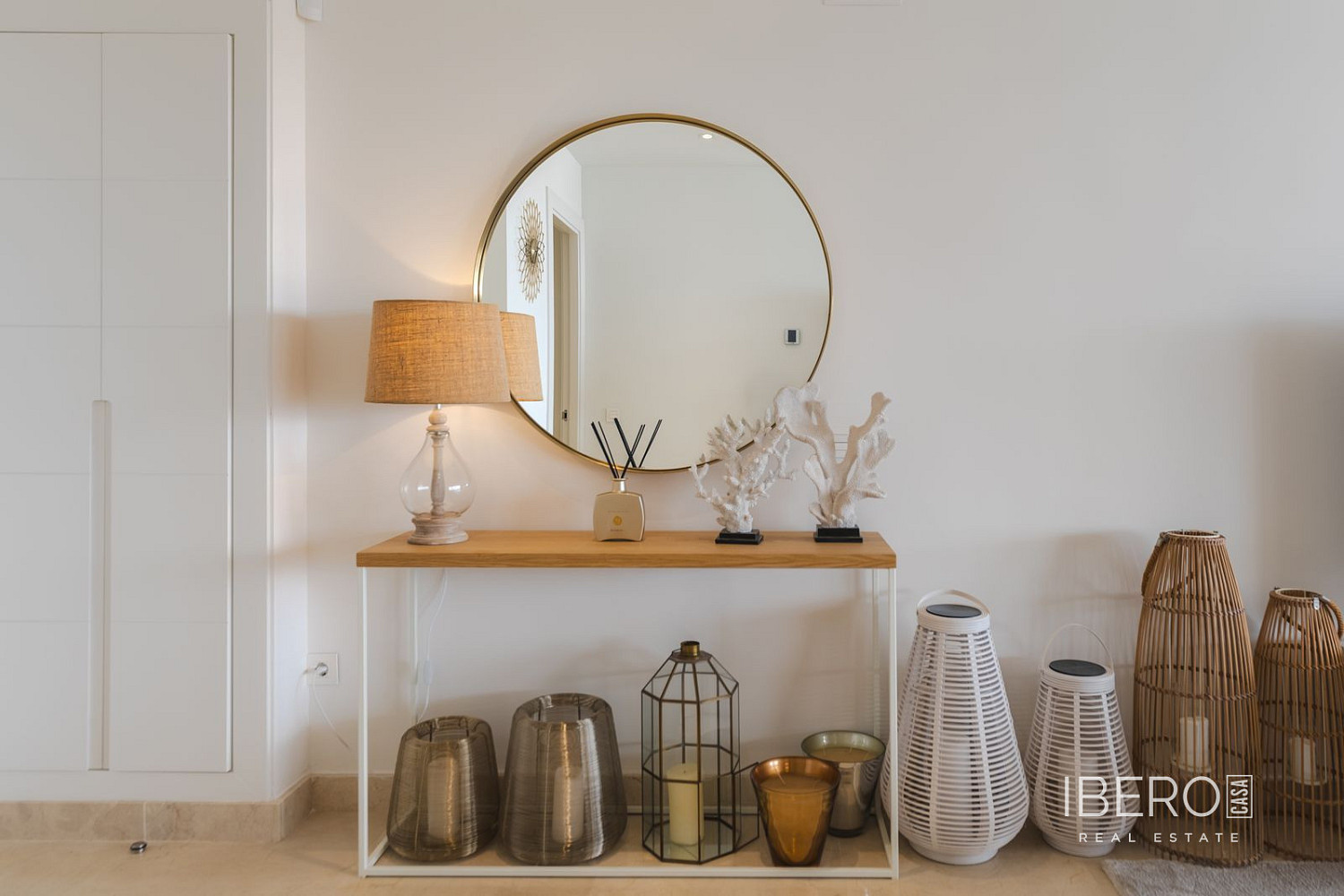 Piso 3+kk – Marbella, Nueva Andalucía - Más