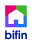BIFIN reality s.r.o.