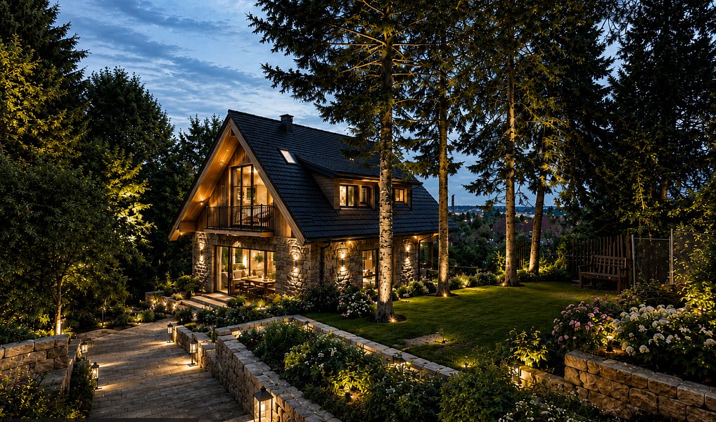 Prodej stavebního pozemku 655 m², Velké Opatovice – náhled fotky 7
