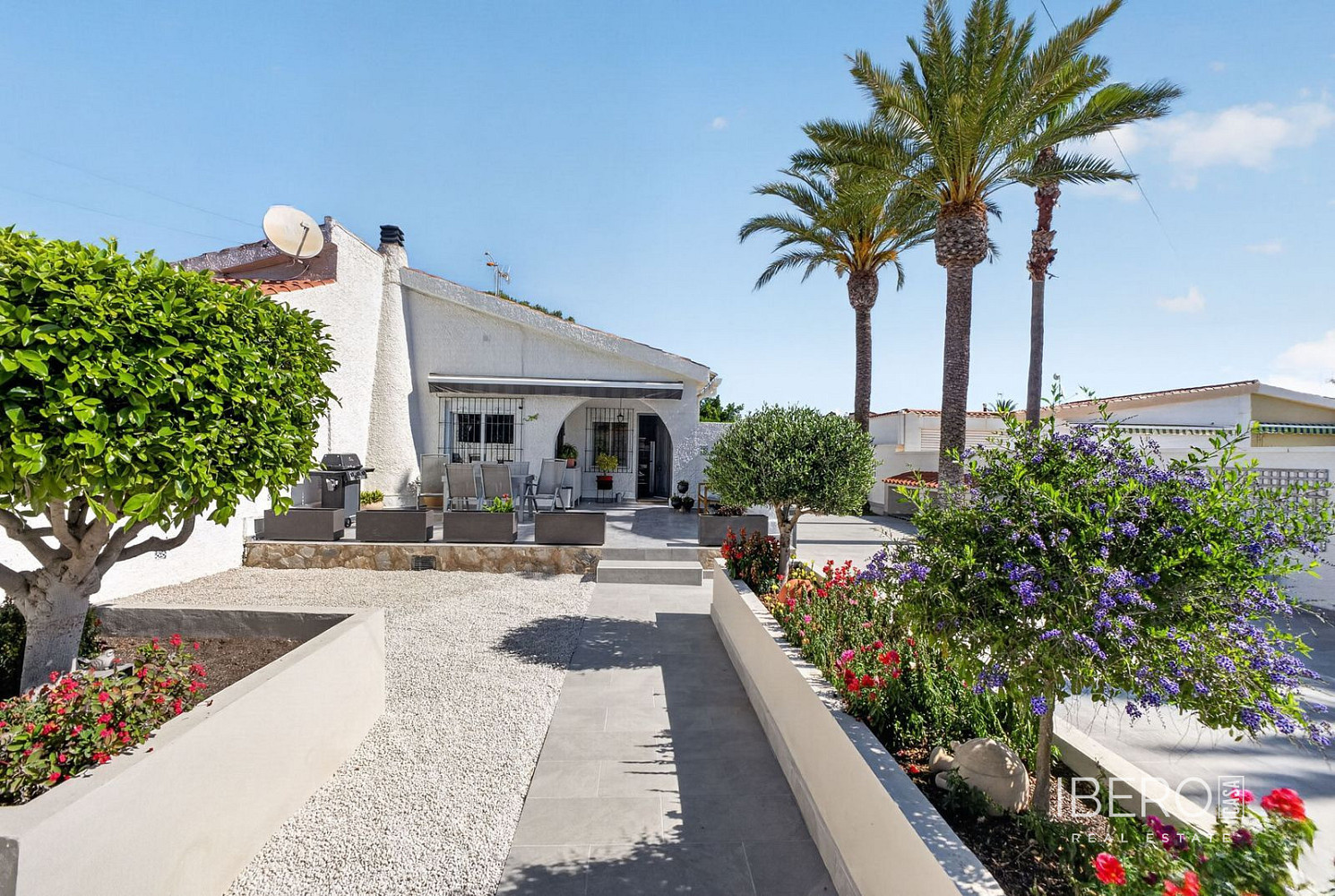 Casa 4+kk – Torrevieja, Europa, el Baix Segura / La Vega Baja - Vista 2