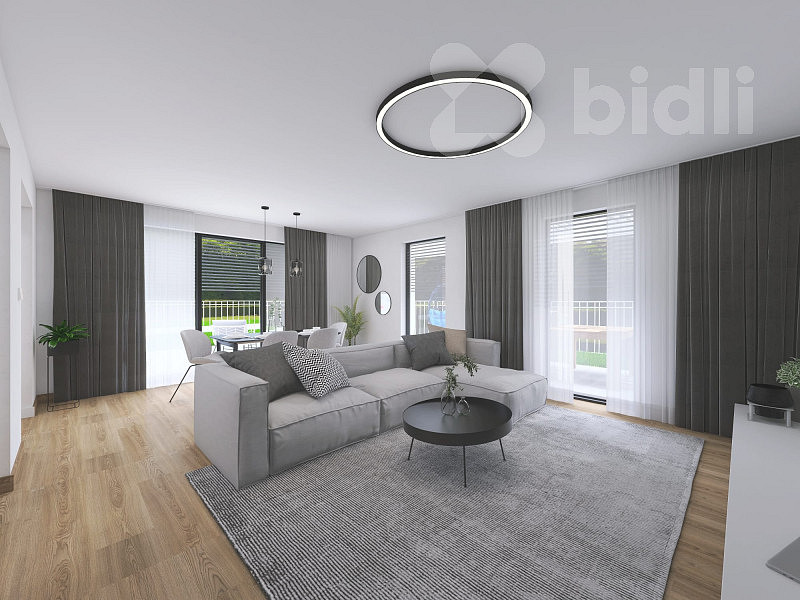 Prodej domu 141 m² s pozemkem 762 m² – fotografie 2