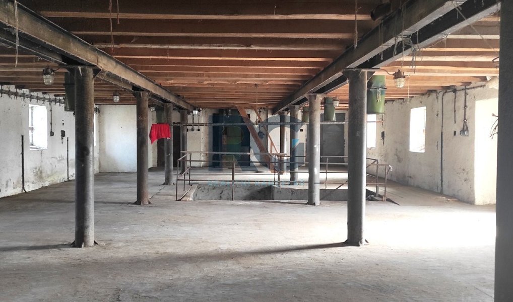 Prodej chaty/chalupy 989 m² s pozemkem 1 202 m², Myštice – náhled fotky 8