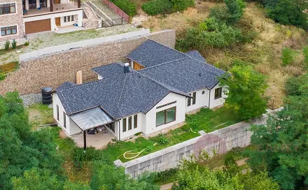 Prodej domu 209 m² s pozemkem 1 020 m², Plzeň
