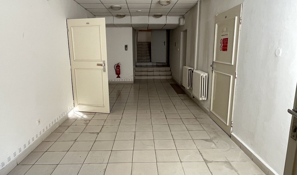 Pronájem obchodních prostor 776 m², Frýdek-Místek – náhled fotky 21