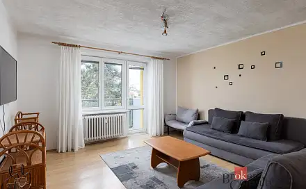 Tyršova, Kostelec nad Orlicí, Okres Rychnov nad Kněžnou