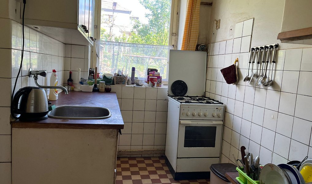 Prodej domu 180 m² s pozemkem 746 m², Plumlov – náhled fotky 15