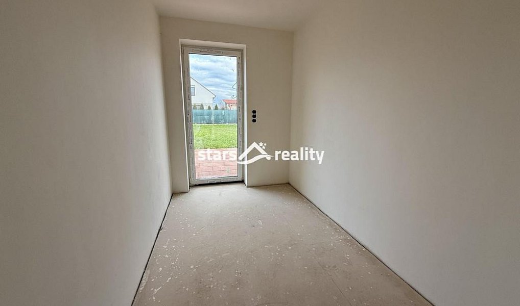 Prodej domu 179 m² s pozemkem 676 m², Veltrusy – náhled fotky 18