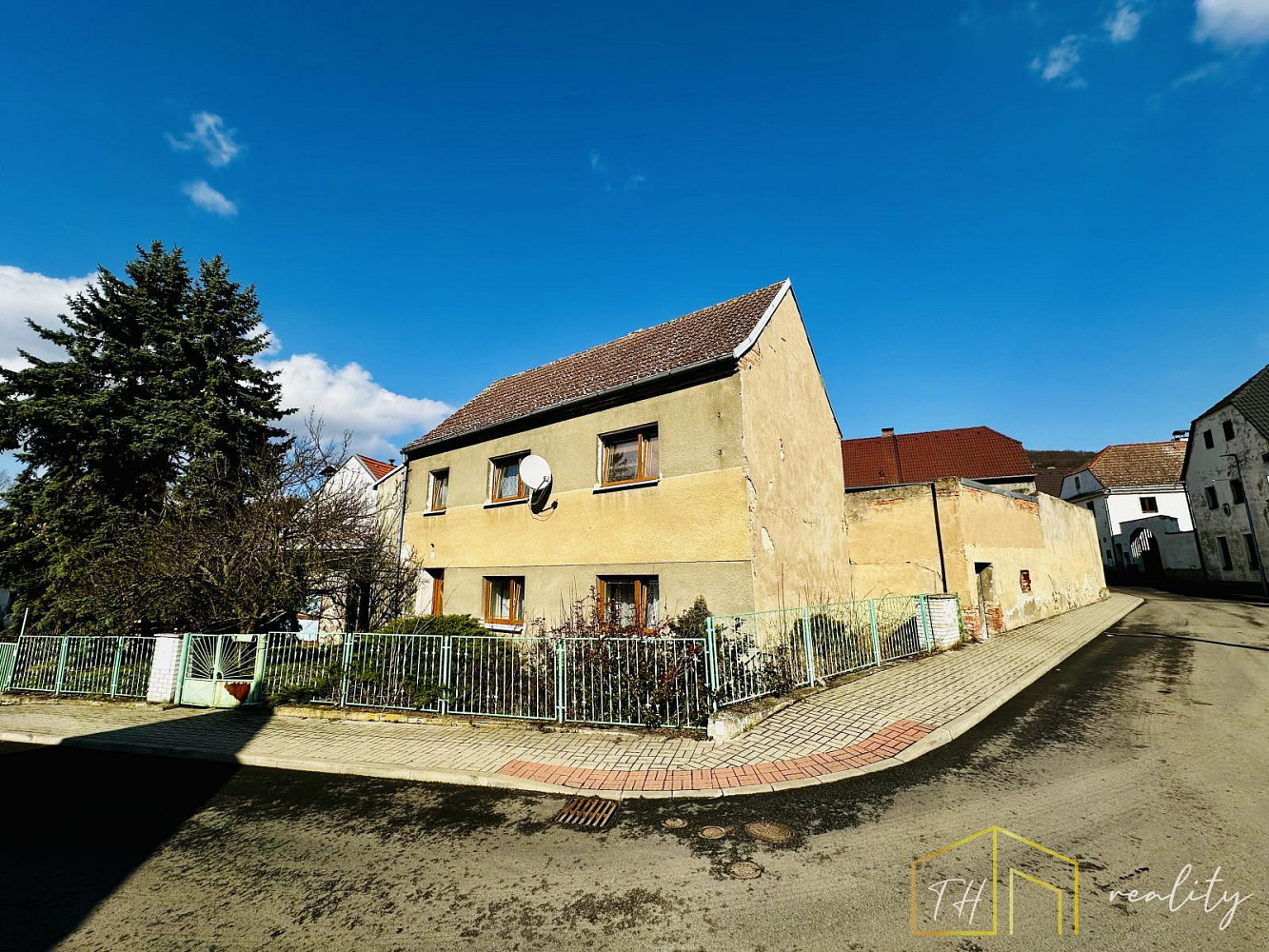 Prodej domu 120 m² s pozemkem 399 m² – fotografie 4