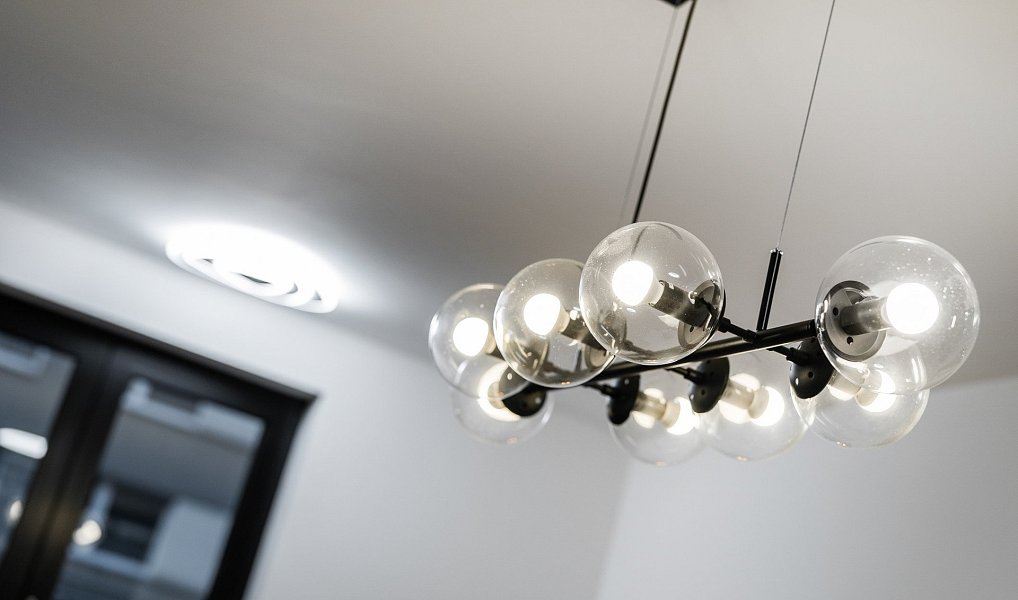 Prodej bytu 2+kk 45 m², Praha – náhled fotky 24