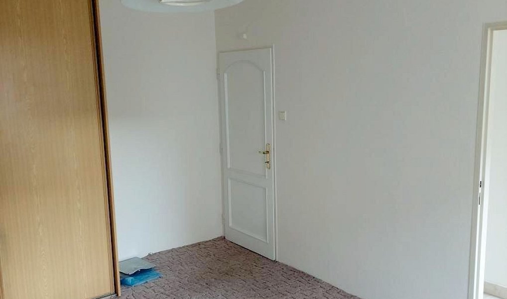 Prodej bytu 3+1 73 m², Přerov – náhled fotky 5