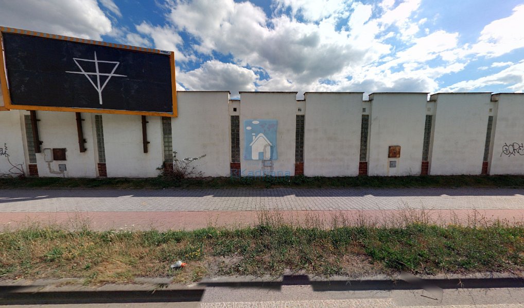 Pronájem komerčního objektu (jiného typu) 10 m², Plzeň – náhled fotky 2